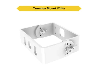 Halco 24986 - SEK-TR-WH