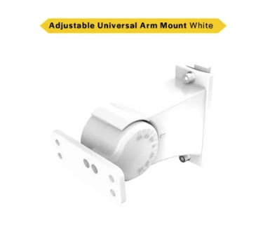 Halco 24987 - SEK-PM-WH