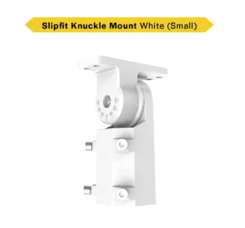 Halco 24989 - SEK-SF-S-WH
