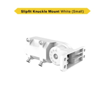 Halco 24989 - SEK-SF-S-WH