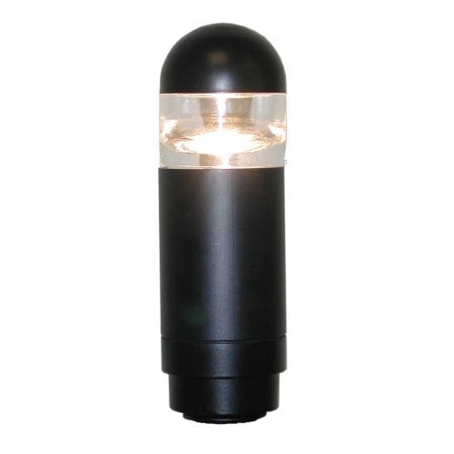 Orbit 3011C-BK