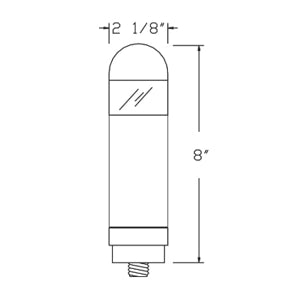 Orbit 3011C-BK