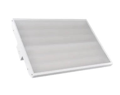 Halco 30285 - LHB-3-WS-50-U