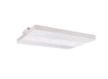Halco 36104 - ECLHB-110-50-U