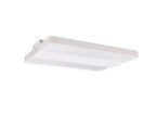 Halco 36104 - ECLHB-110-50-U