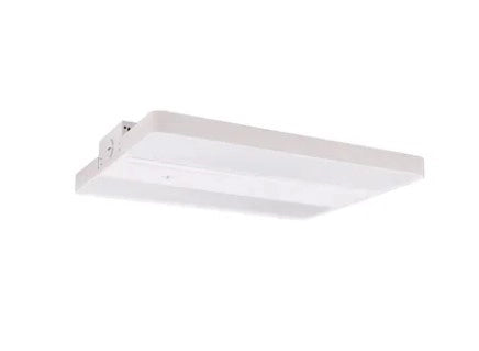 Halco 36104 - ECLHB-110-50-U