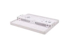 Halco 36104 - ECLHB-110-50-U