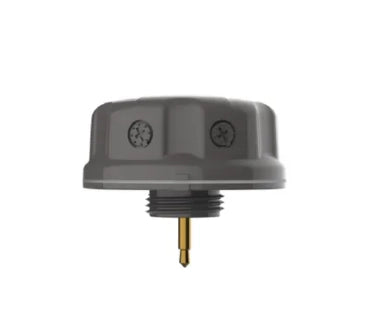 Halco 37315 - HSN-SEN-MS-DAY-010-3.5-BK