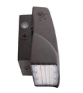 Halco 39876 - AWP-3-WS-CS-U-PC
