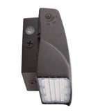 Halco 39876 - AWP-3-WS-CS-U-PC
