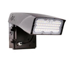 Halco 39876 - AWP-3-WS-CS-U-PC