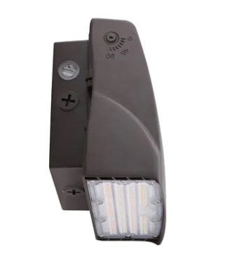 Halco 39878 - AWP-5-WS-CS-U-PC