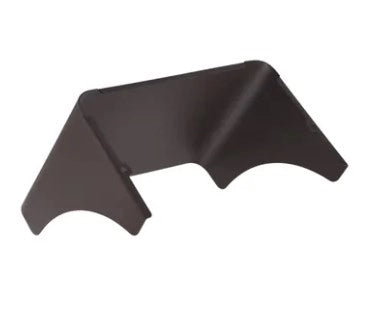Halco 39884 - LPWP-1-SHLD-BZ
