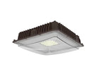 Halco 39902 - CSP-60-CS-U-BZ