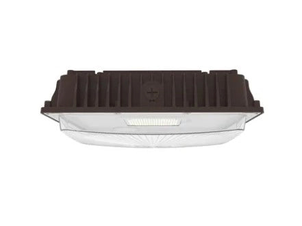 Halco 39902 - CSP-60-CS-U-BZ