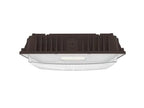 Halco 39902 - CSP-60-CS-U-BZ