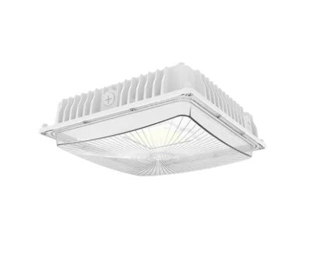 Halco 39905 - CSP-40-CS-U-WH