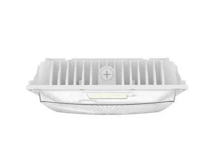 Halco 39905 - CSP-40-CS-U-WH