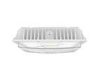 Halco 39905 - CSP-40-CS-U-WH
