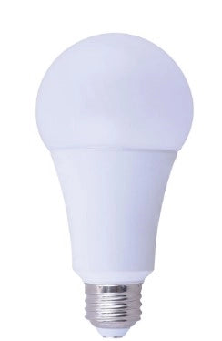 NaturaLED 4514 - LED17A21/160L/927