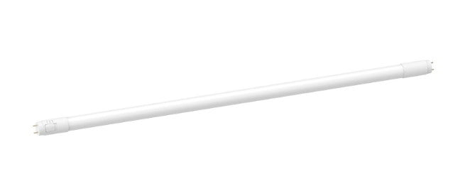 NaturaLED 4616 - LED15T8/FR20/8CCT3/AB/UNV