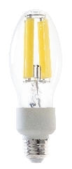 NaturaLED 4619 - LED15FHID/ED17/E26/850