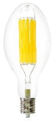 NaturaLED 4634 - LED55FHID/ED37/EX39/850
