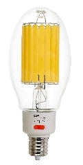NaturaLED 4637 - LED85FHID/SW/ED37/EX39/850