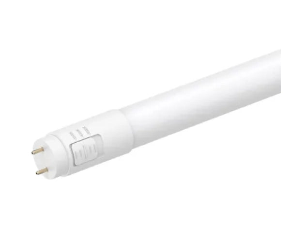 NaturaLED 4660 - LED15T8/FR20/8CCT5/AB/UNV