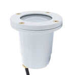 Orbit 5010-WH