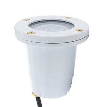 Orbit 5010-WH