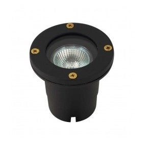 Orbit 5010-WH