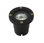 Orbit 5010-WH