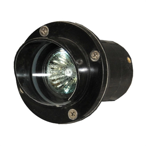 Orbit 5011-BK