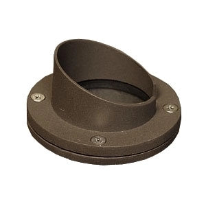 Orbit 5011-BR
