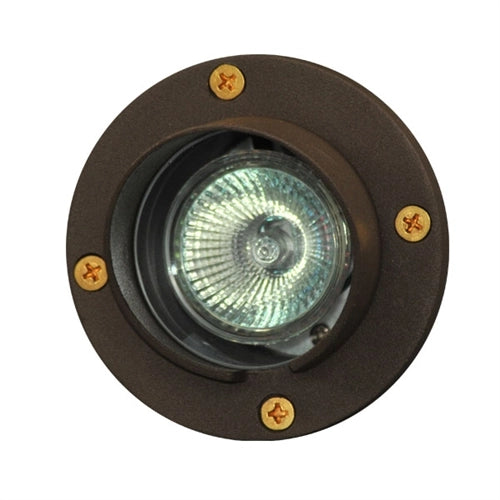 Orbit 5011-BR