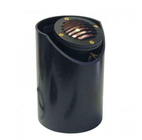 Orbit 5012AP-BK