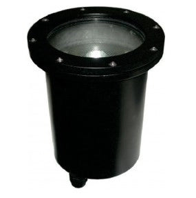 photo of Orbit 5210