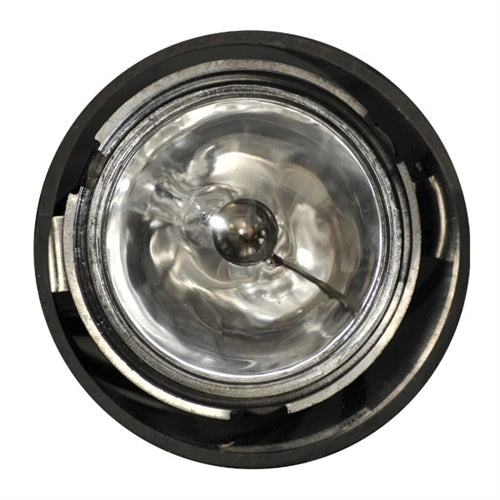 Orbit 5300S