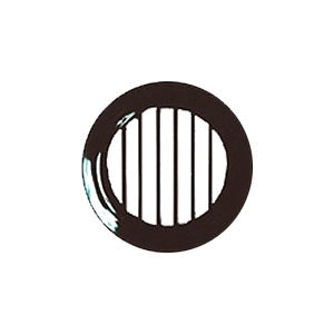 Orbit 53L