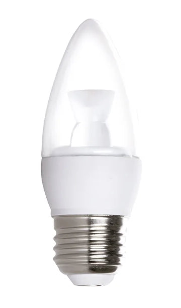 NaturaLED 5781 - LED5CAB/32L/E26/27K