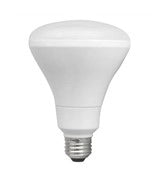 NaturaLED 5835 - LED9BR30/65L/927