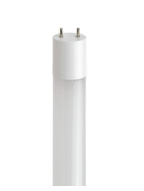 NaturaLED 5852 - LED10T8/24FR11/850/IF
