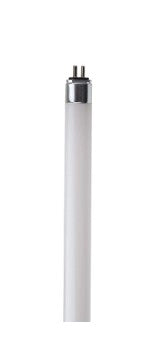 NaturaLED 5943 - LED25T5/FR35/850