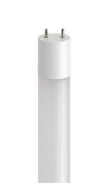 NaturaLED 5955 - LED15T8/FR18/840G1