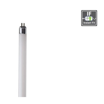 NaturaLED 5993 28W T5 LED tube 3ft