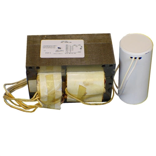 M1000-SUPER5-KIT