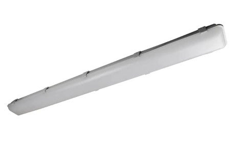 NaturaLED 7448 - LED-FXVTL29/40K