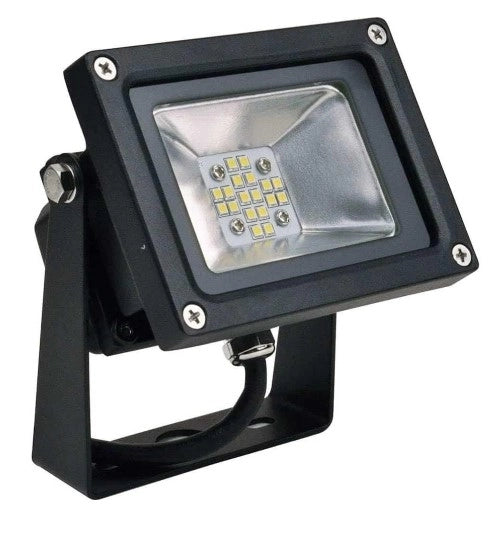 NaturaLED 7543 - LED-FXFDL13/27K/BK