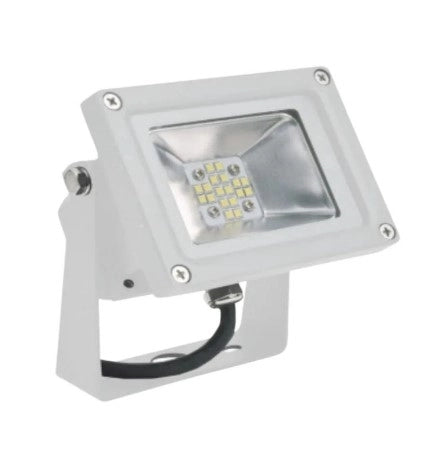 NaturaLED 7546 - LED-FXFDL28/40K/WH